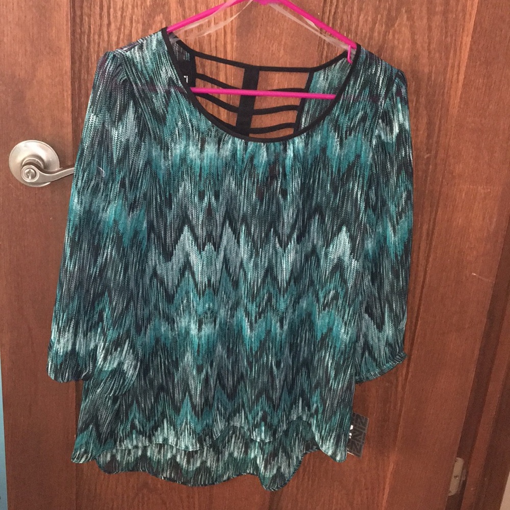 Shirt